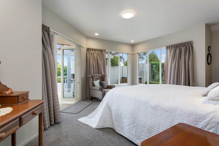 Photo of property in 58 Saint Leger Road, Te Awamutu, 3875