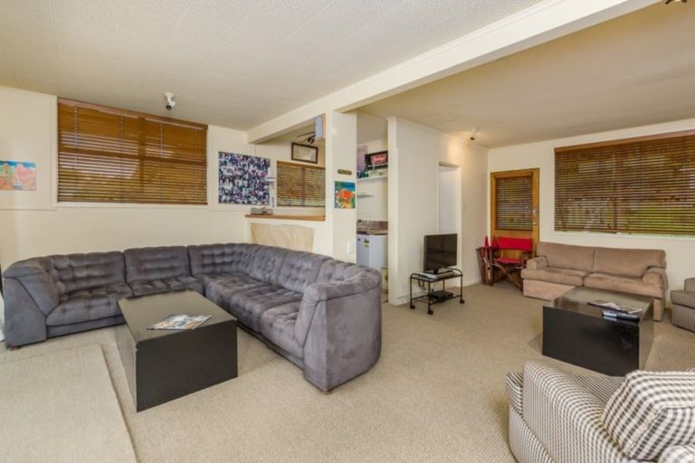 Photo of property in 40 Marsden Road, Paihia, 0200