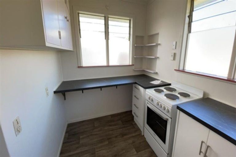 Photo of property in 115 Purnell Street, College Estate, Whanganui, 4500