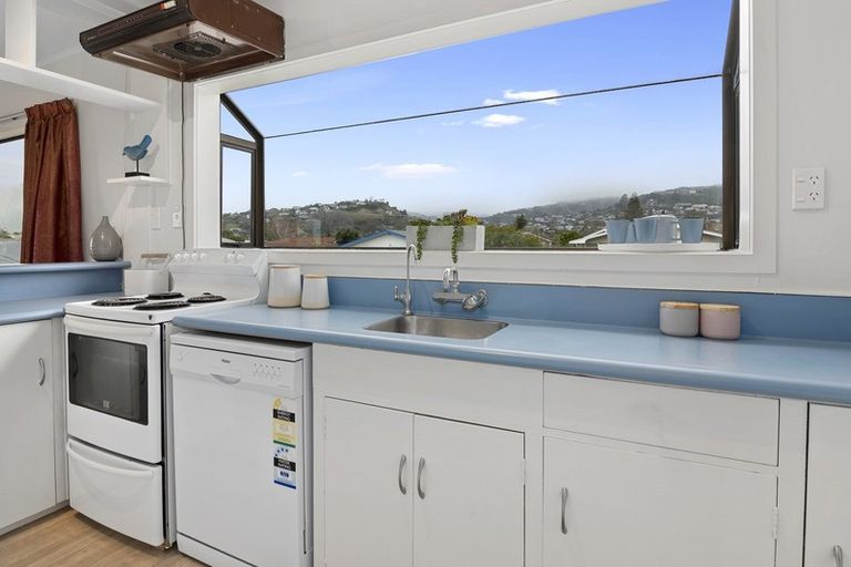 Photo of property in 23 Fergusson Street, Stoke, Nelson, 7011