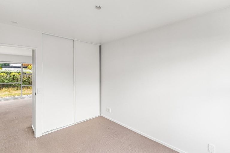 Photo of property in B1/101 Caledonian Road, St Albans, Christchurch, 8014