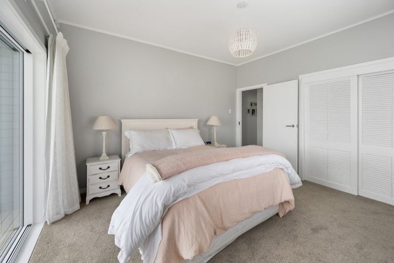 Photo of property in 38 Bedford Road, Marewa, Napier, 4110