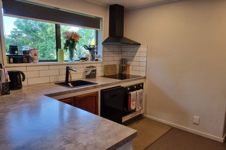 Photo of property in 2/11 Roxburgh Street, Glenwood, Timaru, 7910