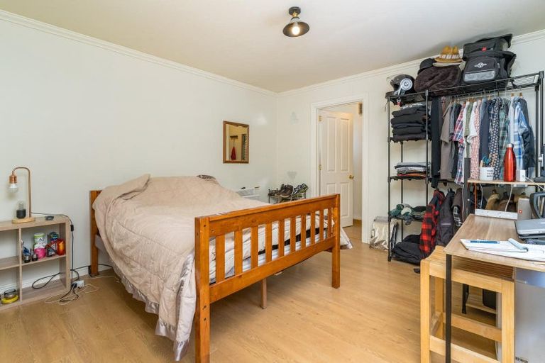 Photo of property in 40 Malvern Street, Woodhaugh, Dunedin, 9010