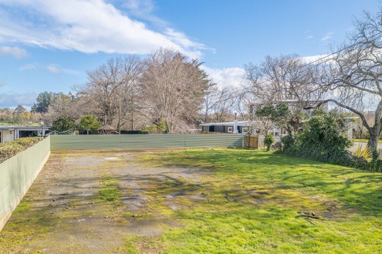Photo of property in 140 Tavistock Road, Waipukurau, 4200