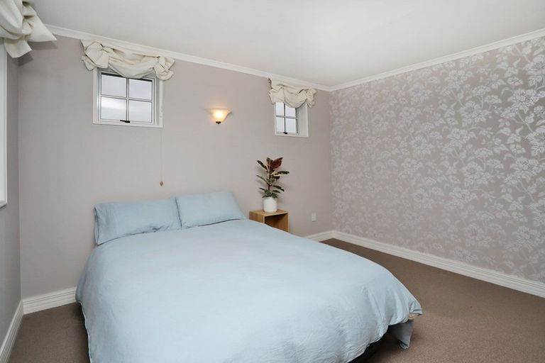 Photo of property in 88 Chelmsford Street, Windsor, Invercargill, 9810