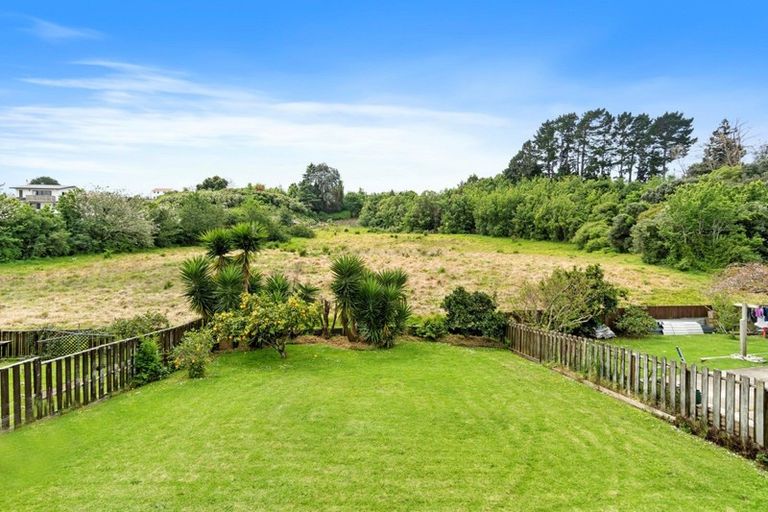 Photo of property in 75 Jonathon Street, Brookfield, Tauranga, 3110