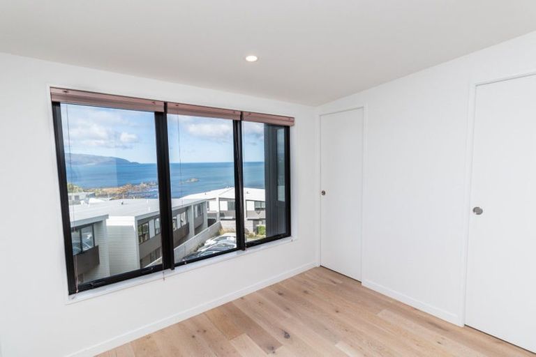 Photo of property in 14/52 High Street, Island Bay, Wellington, 6023