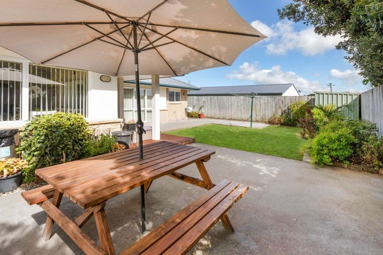 Photo of property in 3 Pharazyn Street, Gonville, Whanganui, 4500