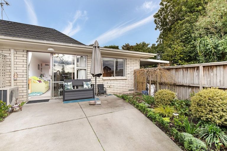 Photo of property in 1/48 Byron Street, Leamington, Cambridge, 3432