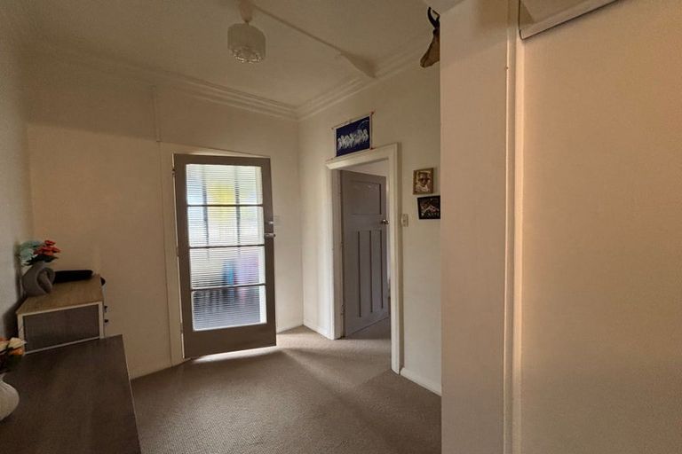 Photo of property in 12 Fox Road, Springvale, Whanganui, 4501