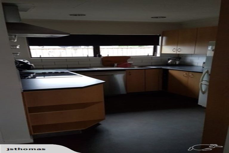 Photo of property in 25a Murphy Road, Taradale, Napier, 4112