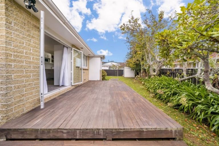 Photo of property in 32 Tawai Street, Trentham, Upper Hutt, 5018