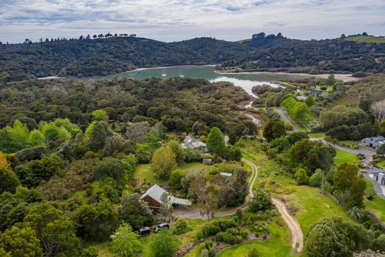 Photo of property in 27a Quinces Landing, Kerikeri, 0293
