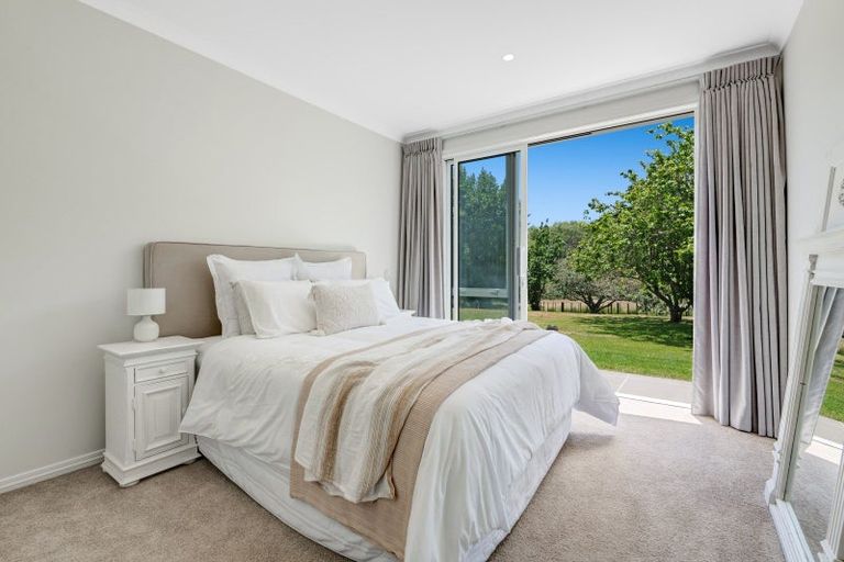 Photo of property in 62 Escott Road, Dairy Flat, Albany, 0794