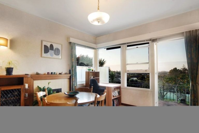 Photo of property in 702 Remuera Road, Remuera, Auckland, 1050