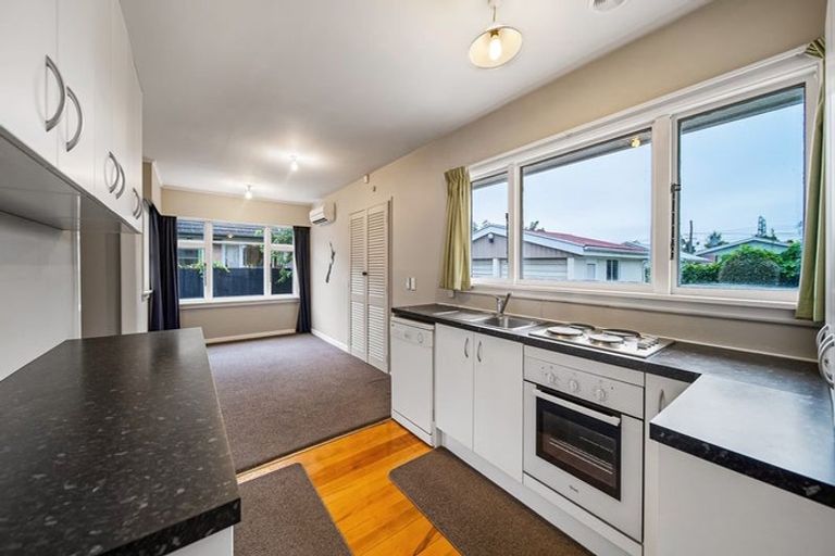 Photo of property in 48 Newmark Street, Bishopdale, Christchurch, 8053
