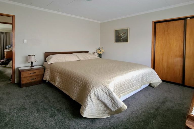Photo of property in 151b Buller Road, Reefton, 7830