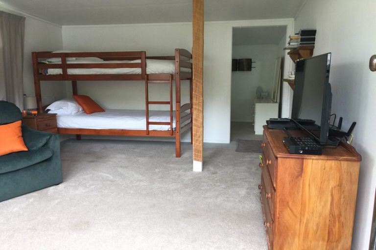 Photo of property in 7 Tombleson Road, Lake Rotoma, Rotorua, 3074