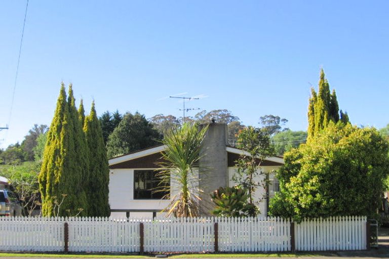 Photo of property in 5 Justin Street, Mangapapa, Gisborne, 4010