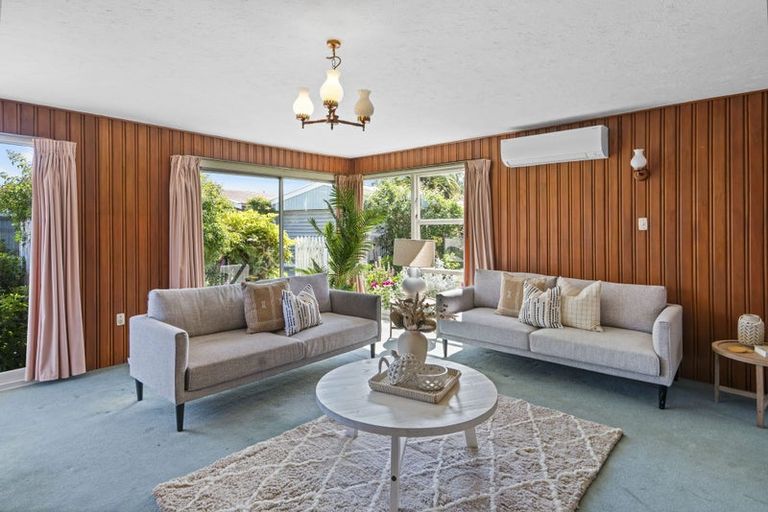 Photo of property in 30 Cullahill Street, Harewood, Christchurch, 8051