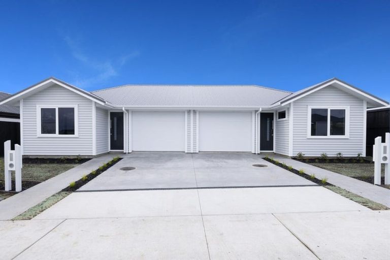 Photo of property in 20 Manning Street, Morrinsville, 3300