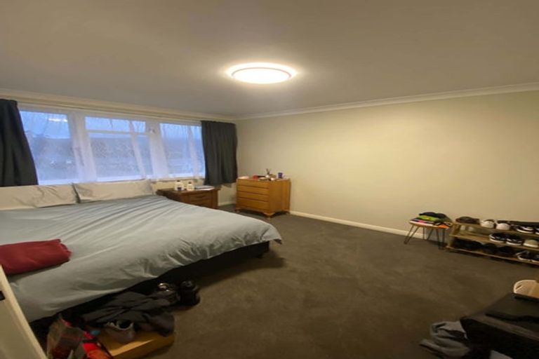 Photo of property in 35 Caldwell Street, Brockville, Dunedin, 9011