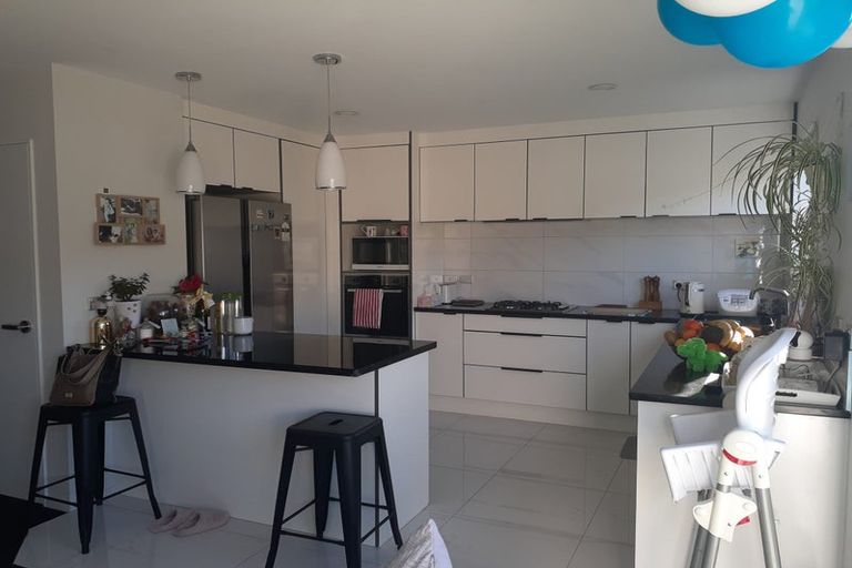 Photo of property in 10/208 Killarney Road, Frankton, Hamilton, 3204