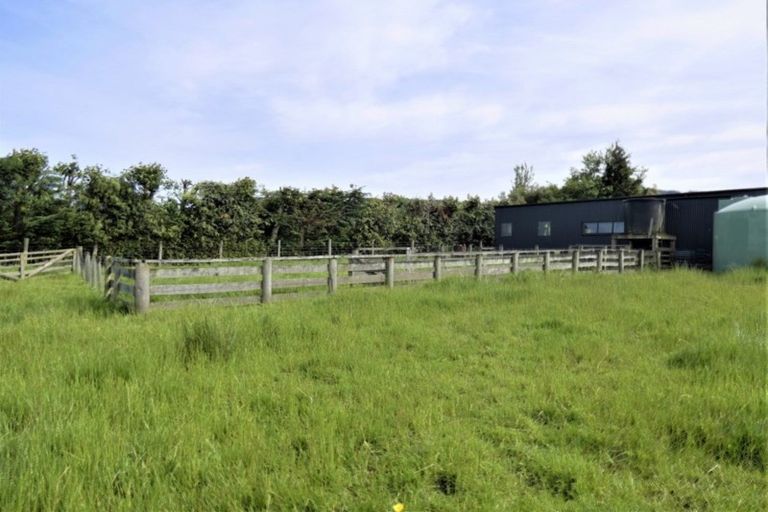 Photo of property in 51 Nicholson Road, Upper Charlton, Gore, 9777