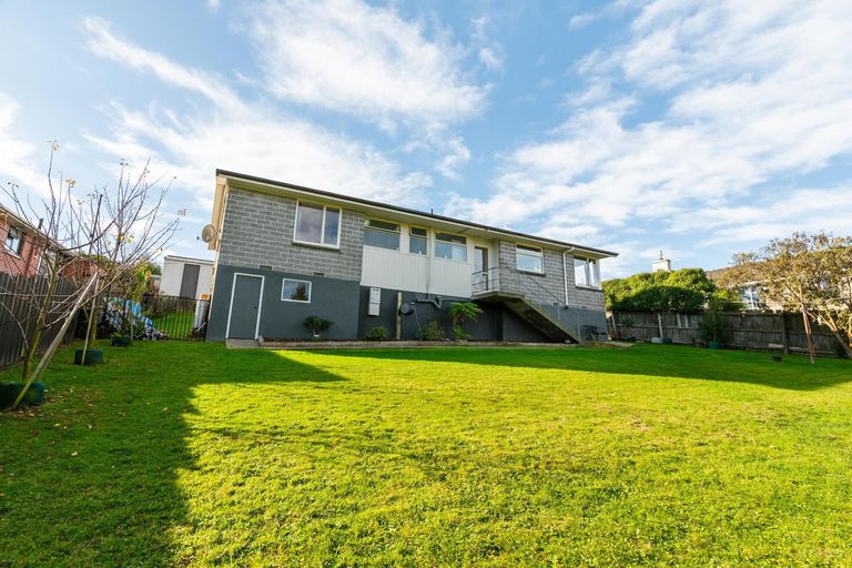 Photo of property in 3 Hawthorn Place, Gleniti, Timaru, 7910