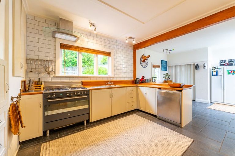 Photo of property in 14a Nile Street, Highfield, Timaru, 7910