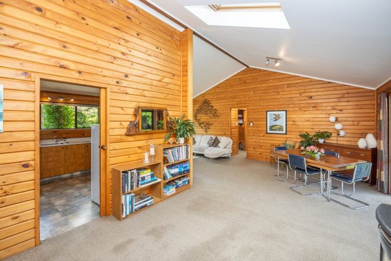 Photo of property in 8 Sharpley Place, Chartwell, Hamilton, 3210