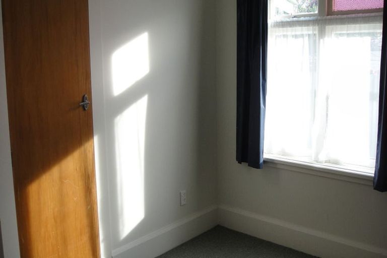 Photo of property in 1001 Wall Road, Raureka, Hastings, 4120