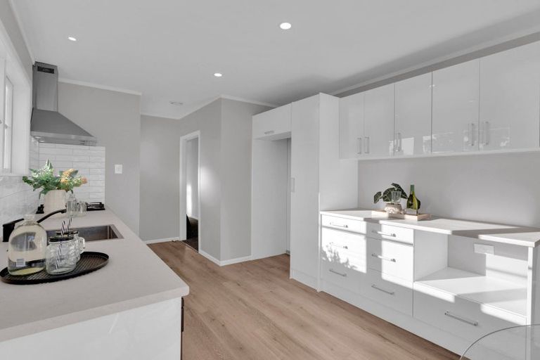 Photo of property in 14 Cunningham Road, Beerescourt, Hamilton, 3200