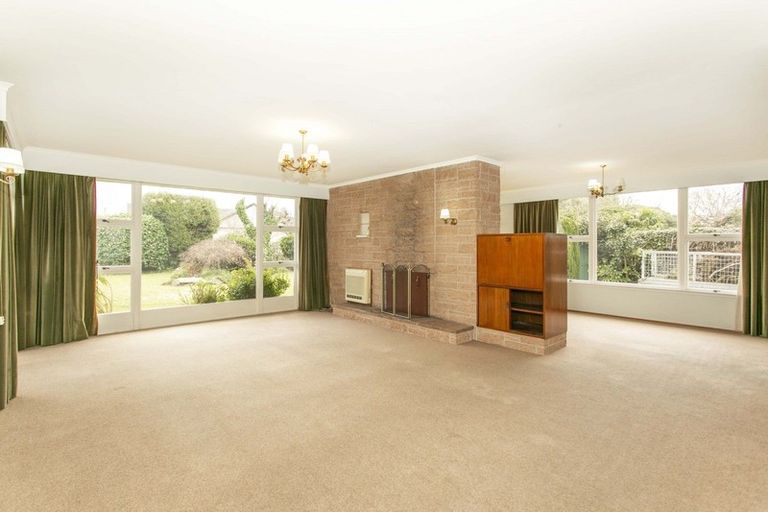Photo of property in 25 Belt Road, Allenton, Ashburton, 7700
