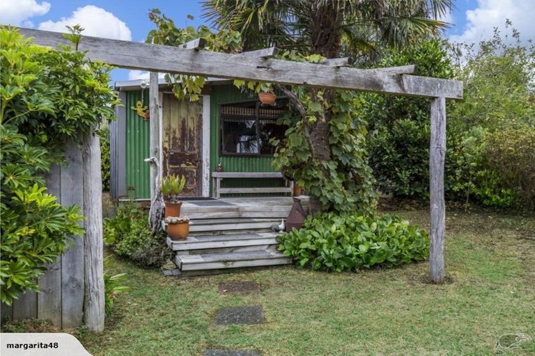 Photo of property in 99 Woodcocks Road, Warkworth, 0910