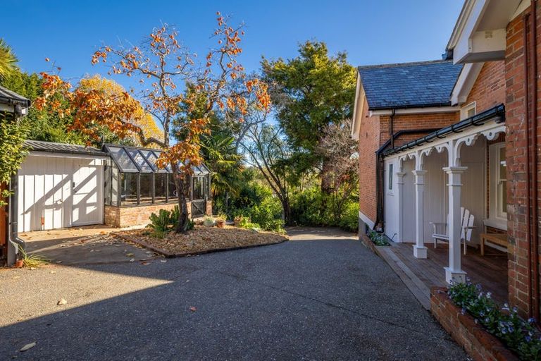 Photo of property in Kopanga, 9 Endeavour Street, Nelson South, Nelson, 7010