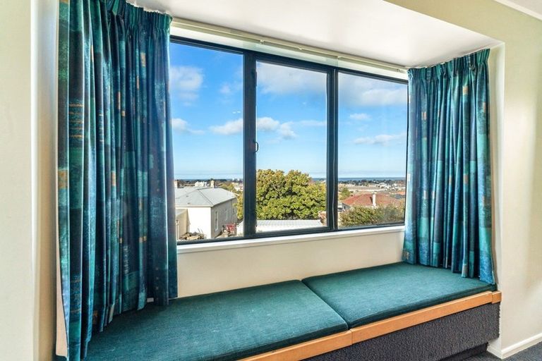 Photo of property in 33b Clare Street, Oamaru North, Oamaru, 9400