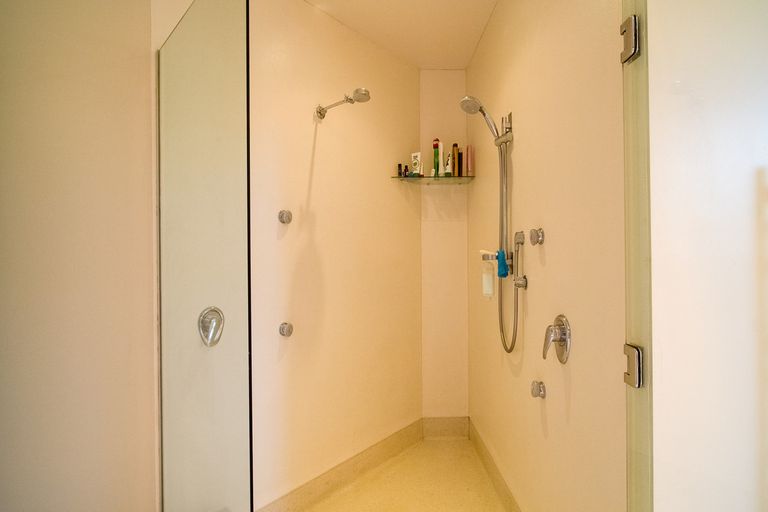 Photo of property in 98 Ventry Street, Alexandra, 9320