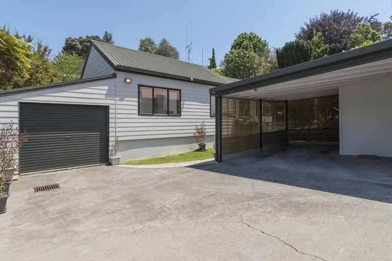 Photo of property in 97b Darraghs Road, Brookfield, Tauranga, 3110
