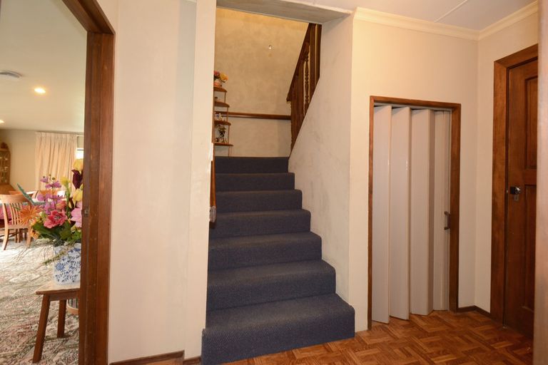 Photo of property in 26 Parkhill Avenue, Mornington, Dunedin, 9011