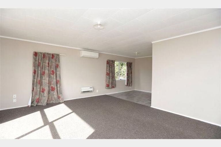 Photo of property in 12c Macdonald Road, Glenview, Hamilton, 3206