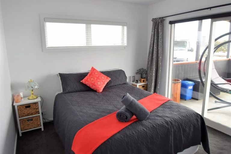 Photo of property in 9a Temple Drive, Twizel, 7901