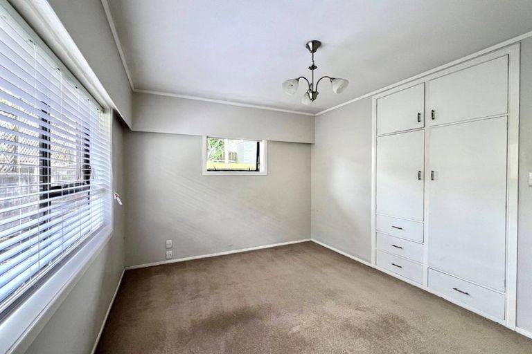 Photo of property in 7 Hanover Place, Pahurehure, Papakura, 2113