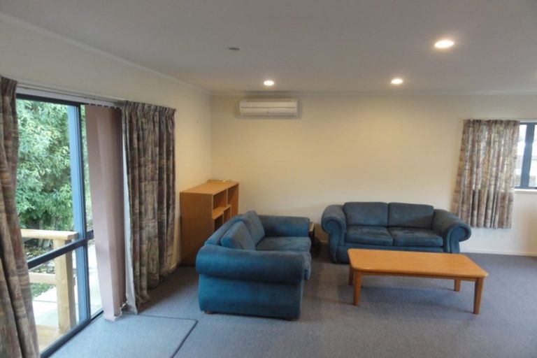 Photo of property in 3 English Street, St Andrews, Hamilton, 3200
