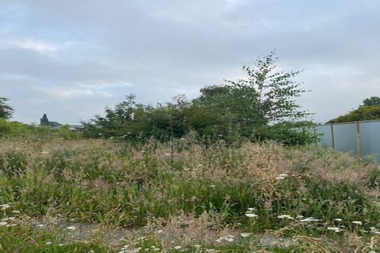 Photo of property in 33 Kauri Crescent, Murupara, 3025