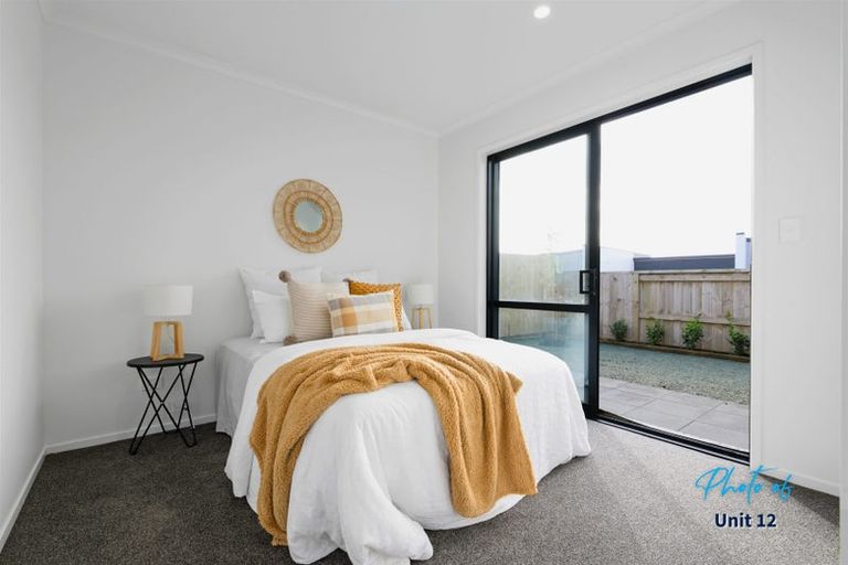 Photo of property in 8 Pedro Way, Flagstaff, Hamilton, 3210