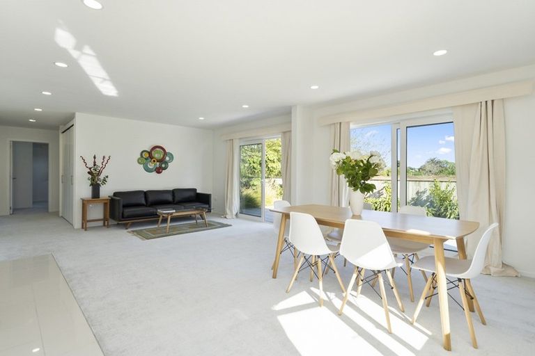 Photo of property in 29 Awatea Avenue, Paraparaumu, 5032