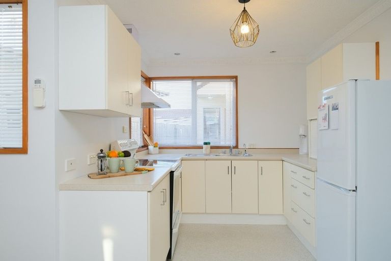 Photo of property in 7a Tedder Street, Saint Kilda, Dunedin, 9012