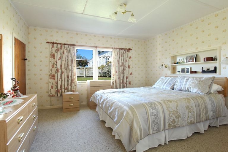 Photo of property in 31 Cliff Street, Raglan, 3225